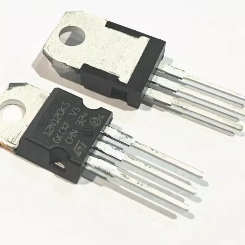 stp12n120k5-12n120k5-to220-produits-originaux-authentiques-en-stock