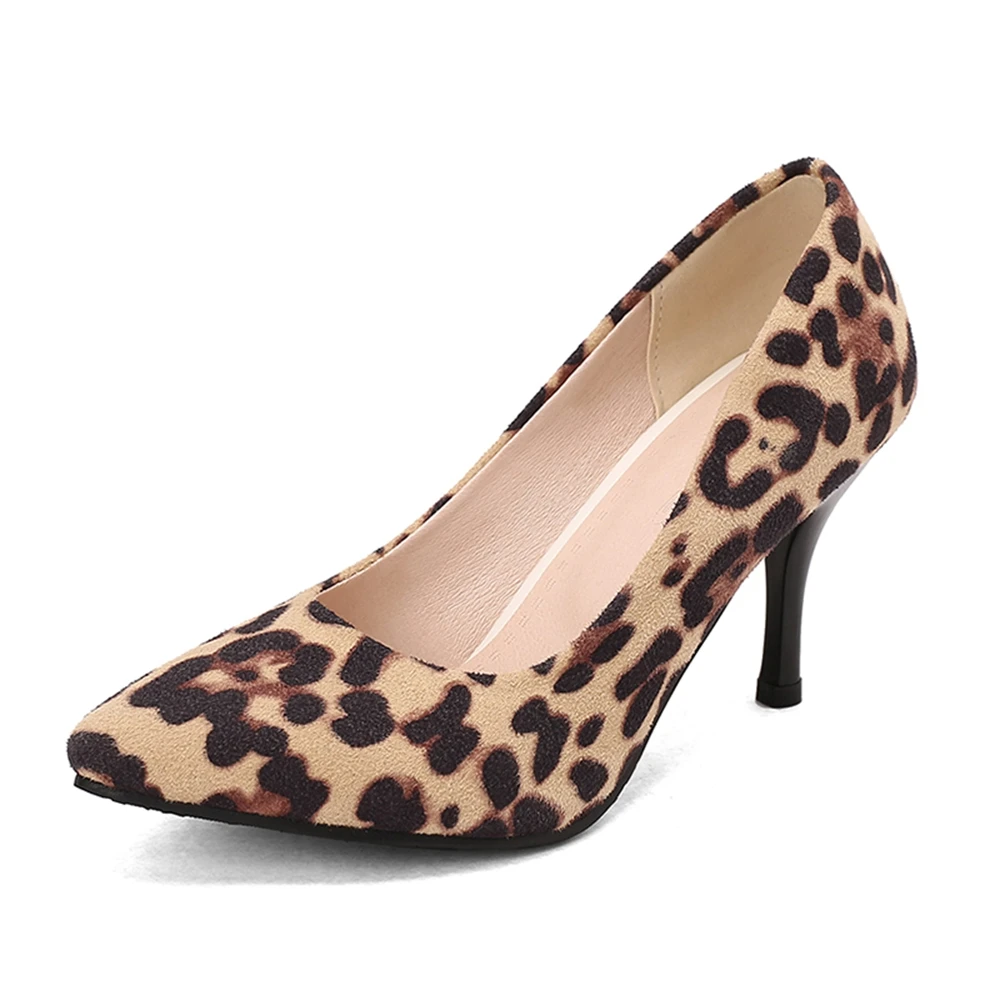 women-spring-and-autumn-pointed-leopard-print-fashionable-slim-heels-high-heels-sexy-dress-party-dress-workwear-size-50-t5236