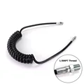 Only Coil Line