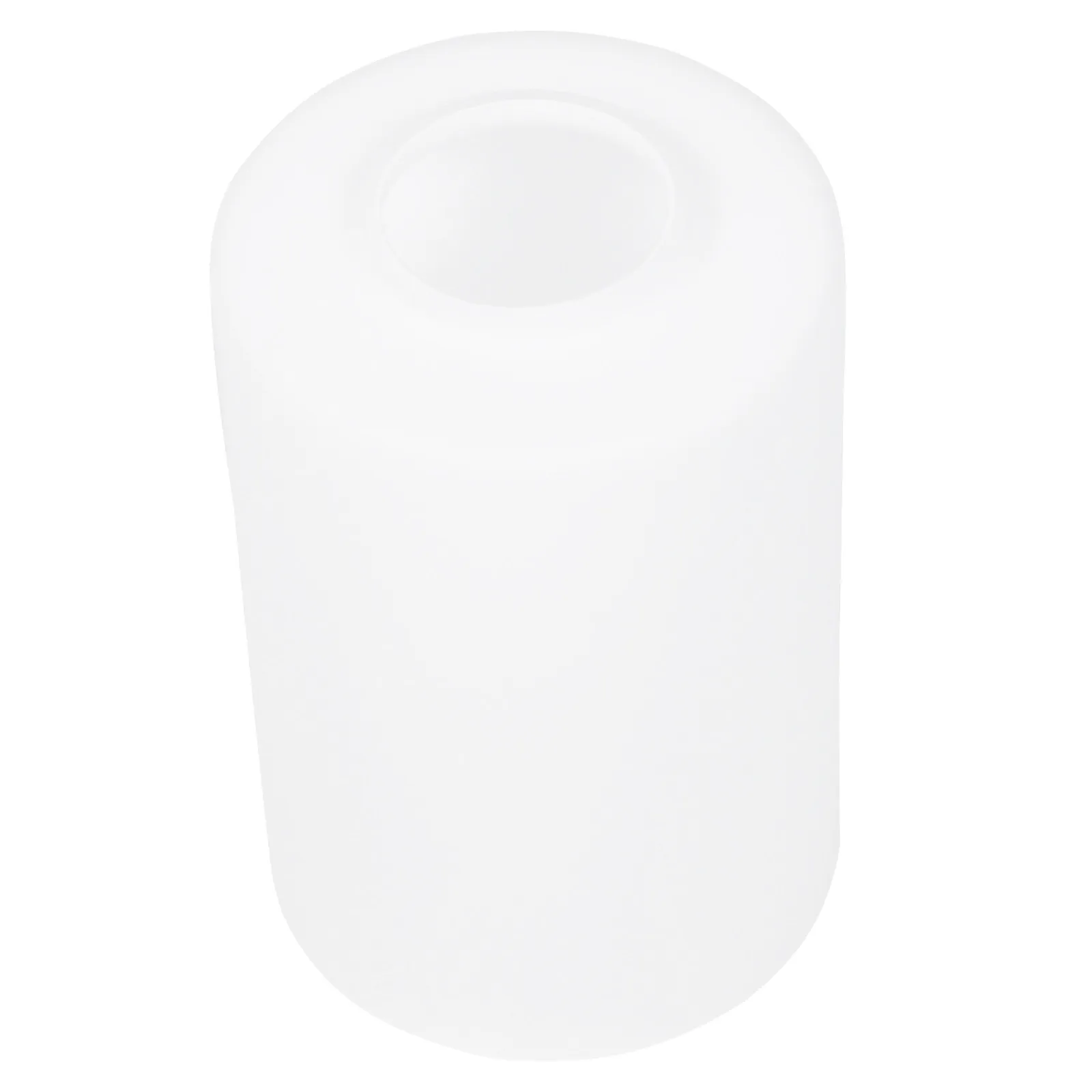 1Pcs Premium Glass Lamp Shade Elegant Stylish Dust-Resistant Light Cover for Desk Table Ceiling Lamp Modern Home Decoration