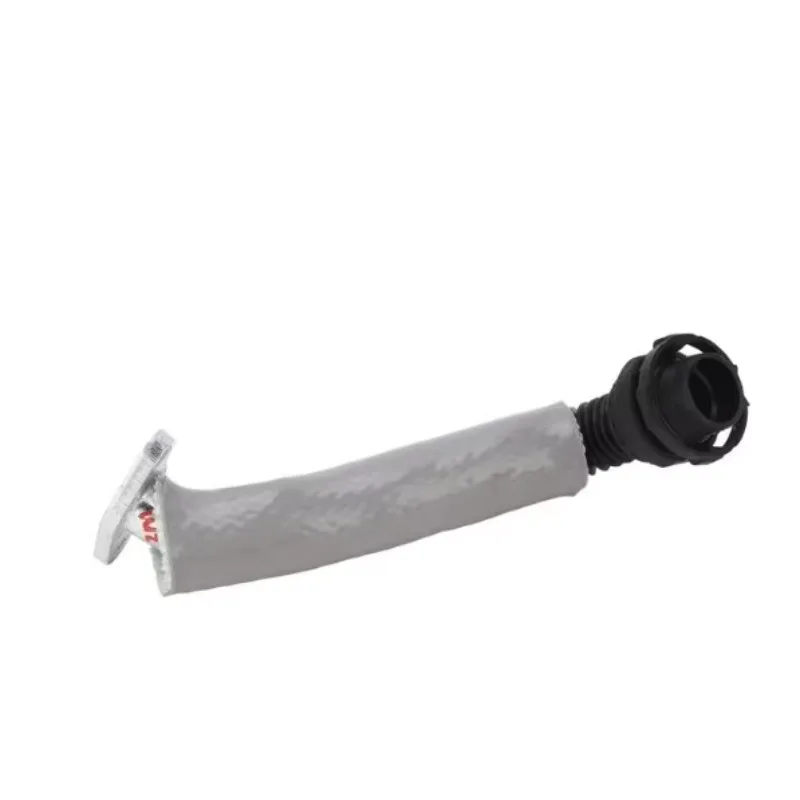 55574129 55355622 Selang pengembalian turbo mesin untuk Chevrolet Cruze Vauxhall Opel L48 L35 L08 L67 L08 L68 E75 2007-2017