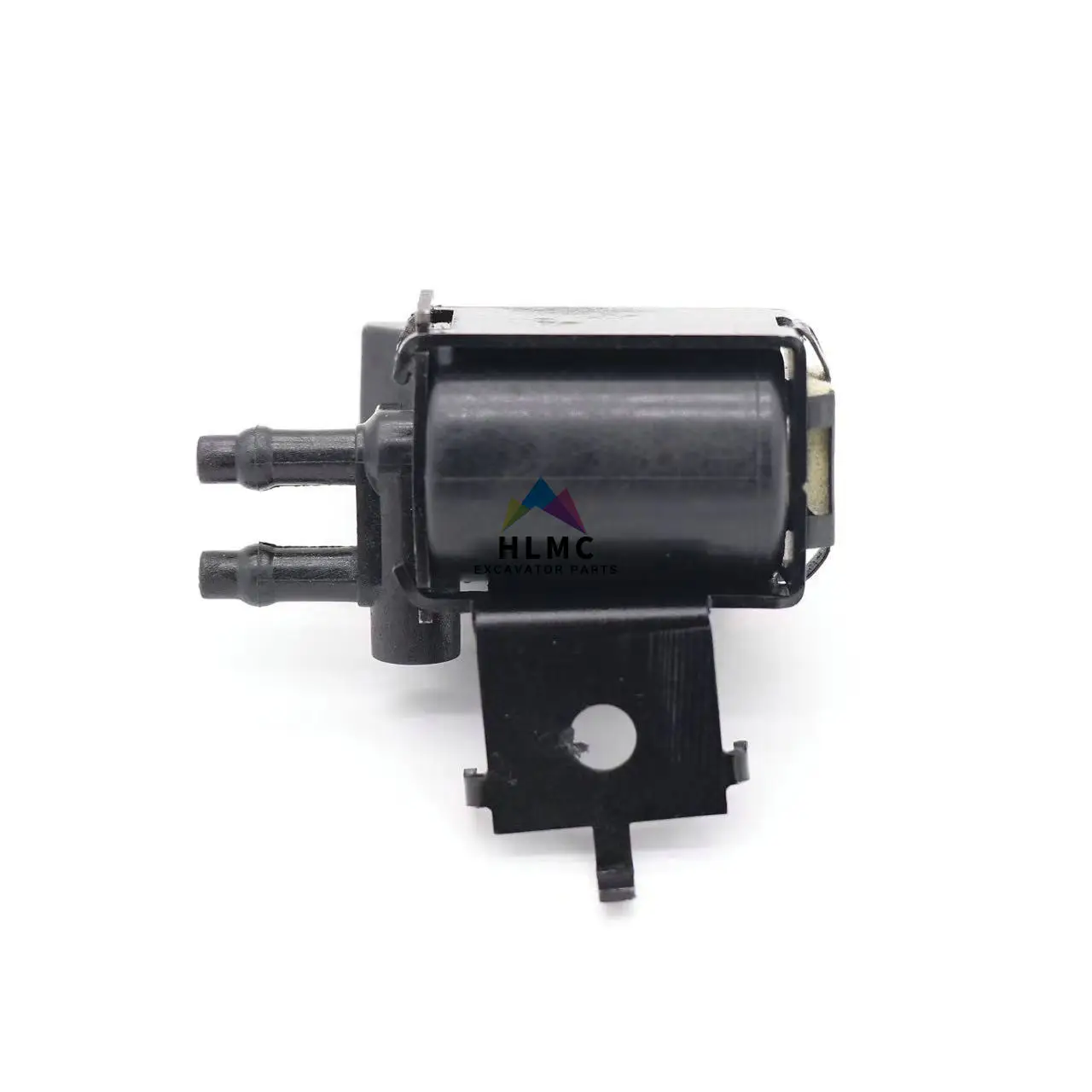 TGDCF072 8-01997254-0 8019972540 Control Purge Solenoid Valve for Construction Machinery Parts