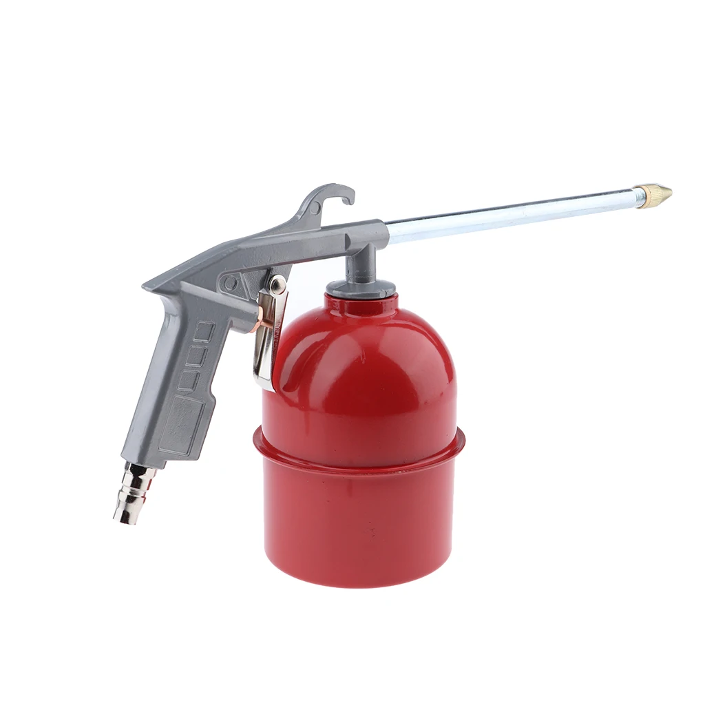 

Universal Air Pressure Engine Dust Cleaner Wash Sprayer Car Care