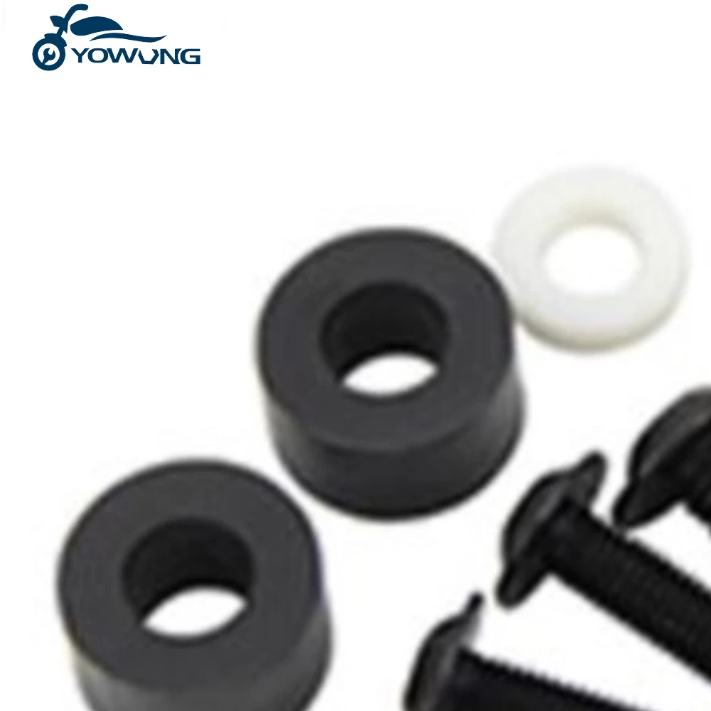 

Аксессуары для мотоциклов для HONDA CRF1100L CRF 1100 L Africa Twin Adventure Sports ES DCT 2020 2021 2022 2023, дефлектор топливного бака