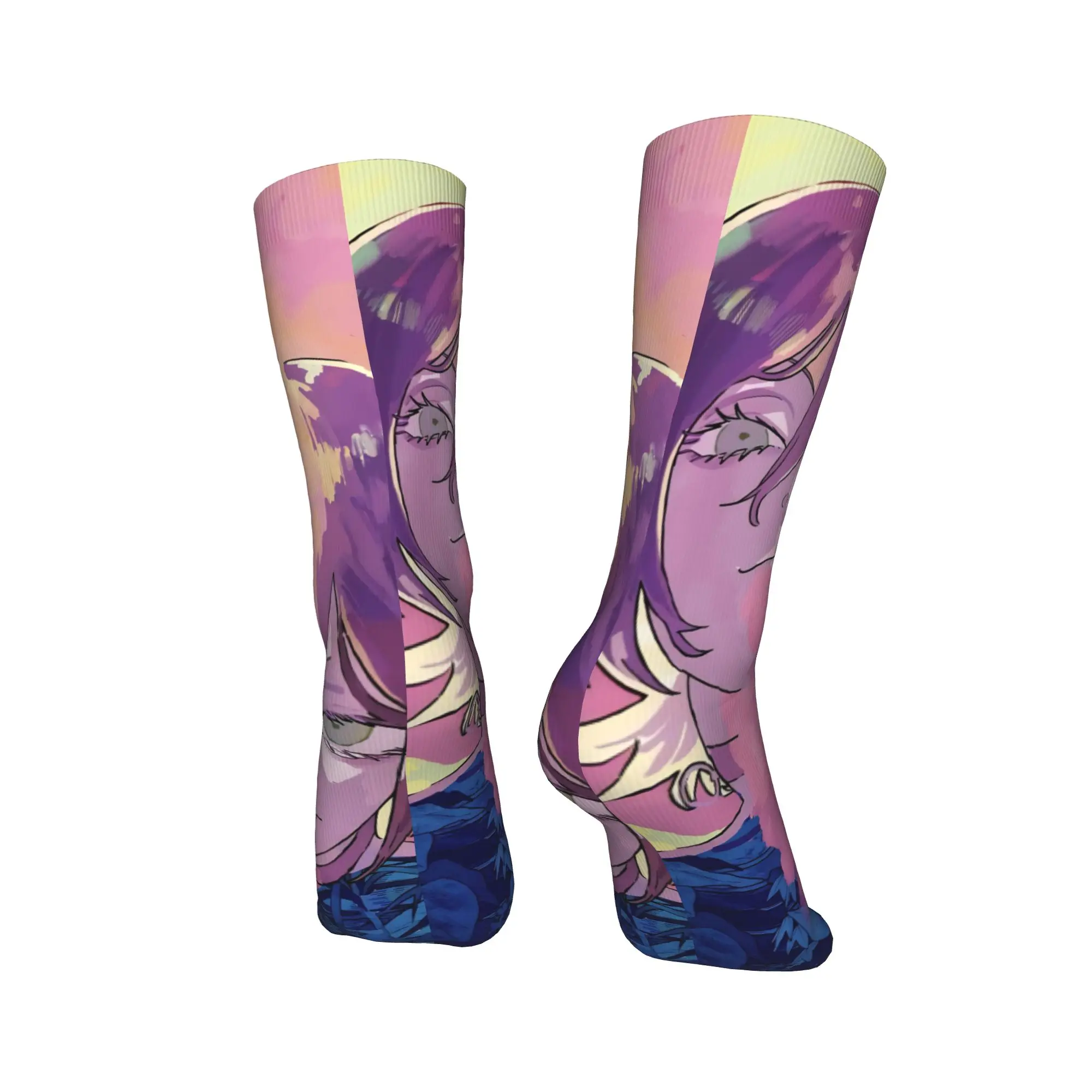 الرجال الجوارب بالمنشار رجل Reze جوارب عدم الانزلاق تنفس الجوارب الخريف الترفيه تصميم جوارب رياضية في الهواء الطلق