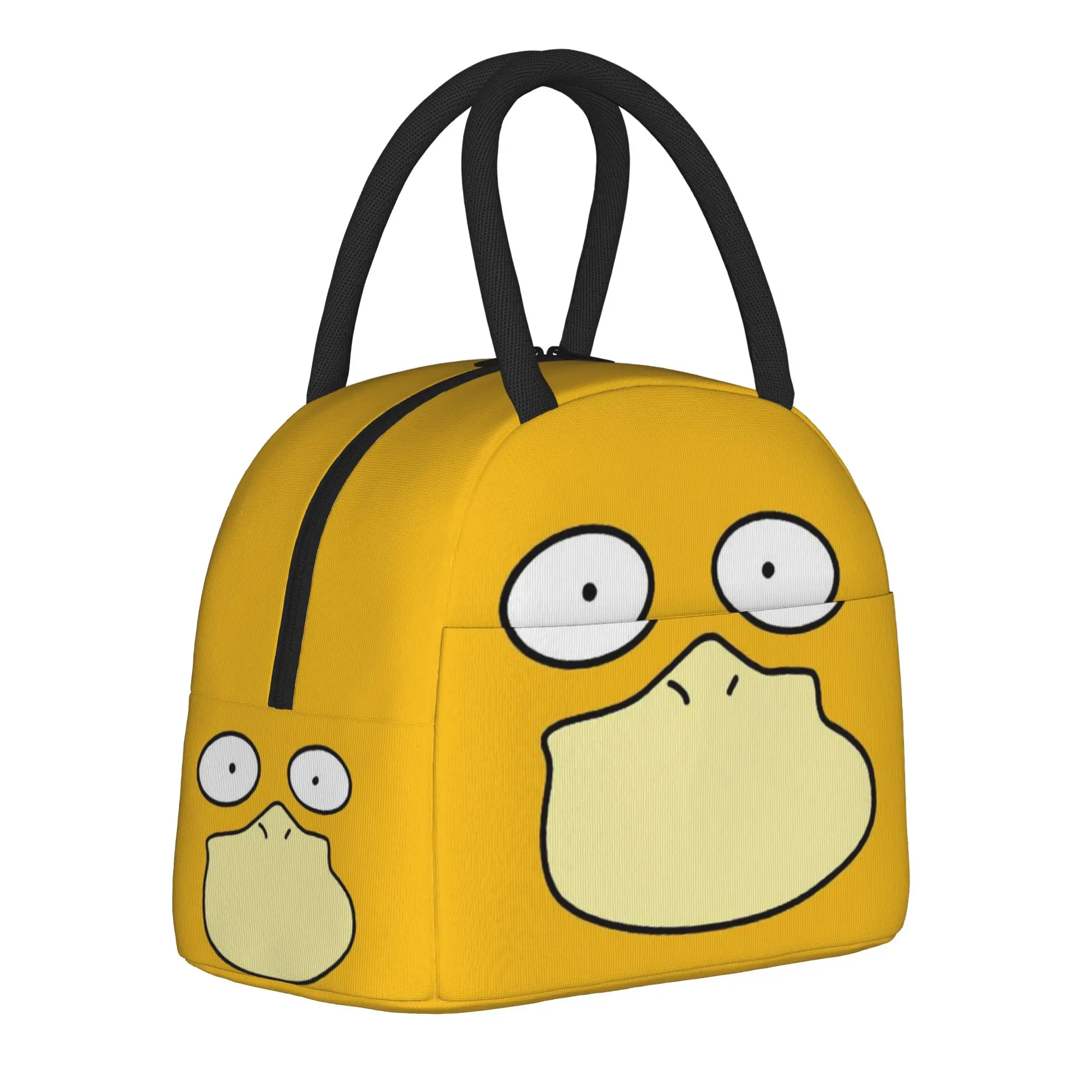 bolsas-termicas-isoladas-pokemoned-para-piquenique-caixa-bento-portatil-para-homens-e-mulheres-caixa-termica-para-alimentos