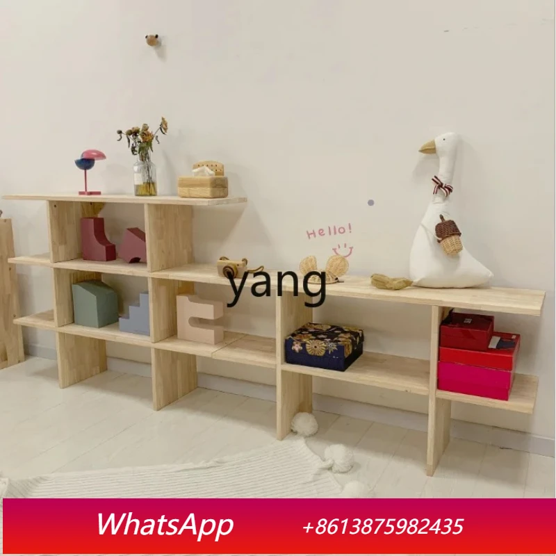 Lh Multi-Layer Baff…