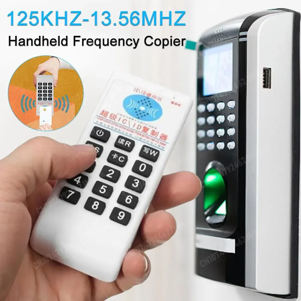handheld-frequency-copiadora-duplicadora-cloner-rfid-nfc-leitor-de-cartao-ic-gravador-access-tag-duplicator-125khz-1356mhz-5577-cartao