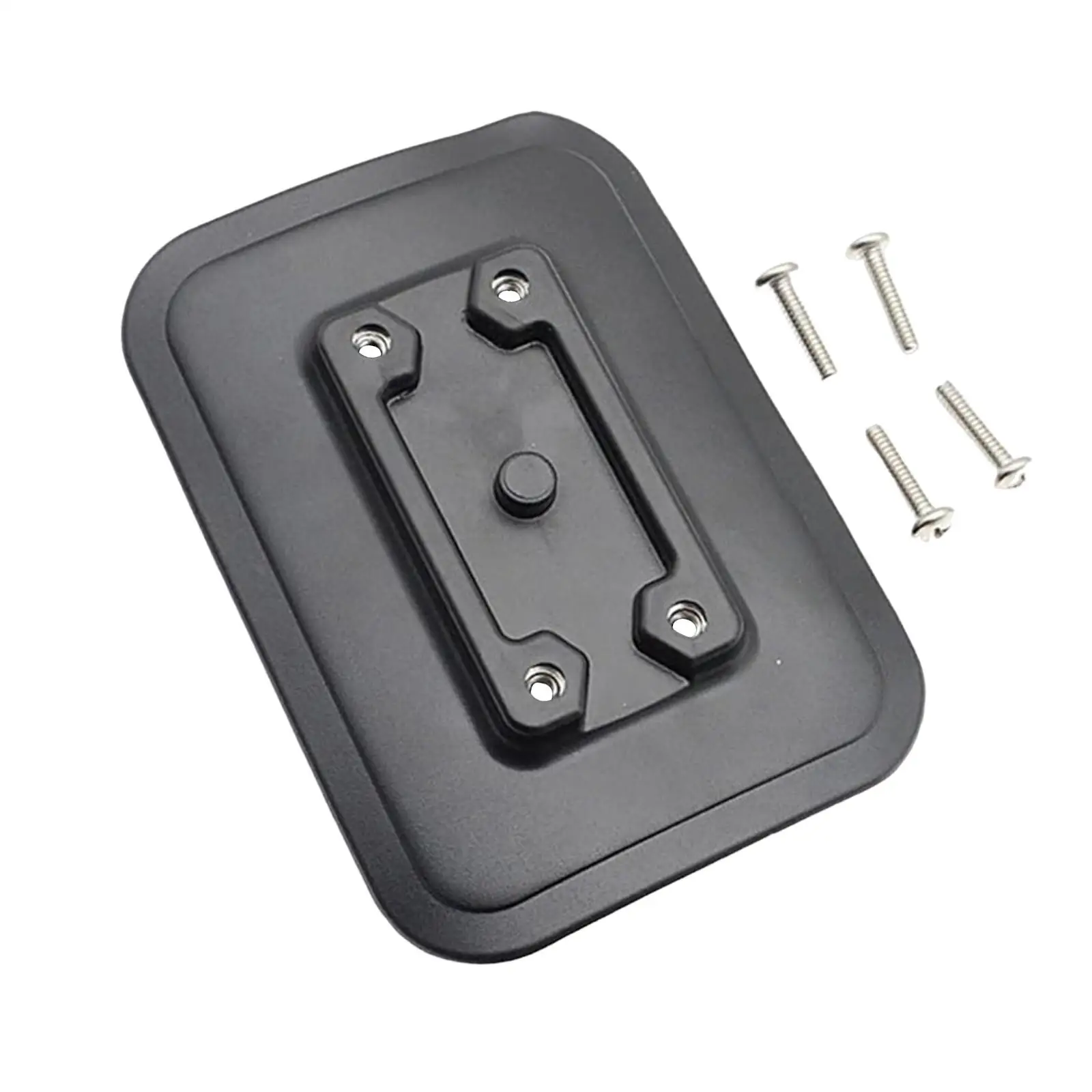 suporte-de-vara-de-pesca-base-de-montagem-facil-de-instalar-montagem-lateral-base-fixa-suporte-de-vara-de-barco-de-pesca-para-canoa