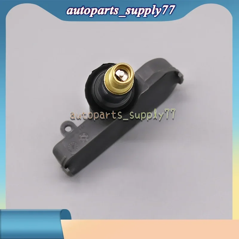 4PCS TPMS Tyre Sensor For 2019 2020 2021 Jeep Gladiator 68464665AB 433MHZ Car Tire Pressure Monitor System 68464665AA