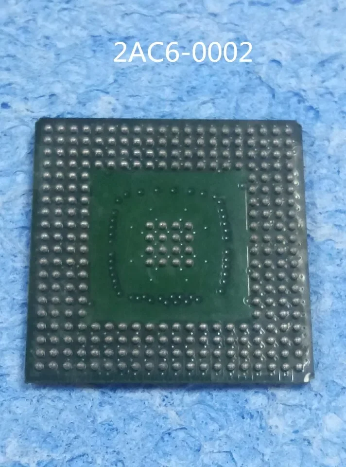 

new 2AC6-0002