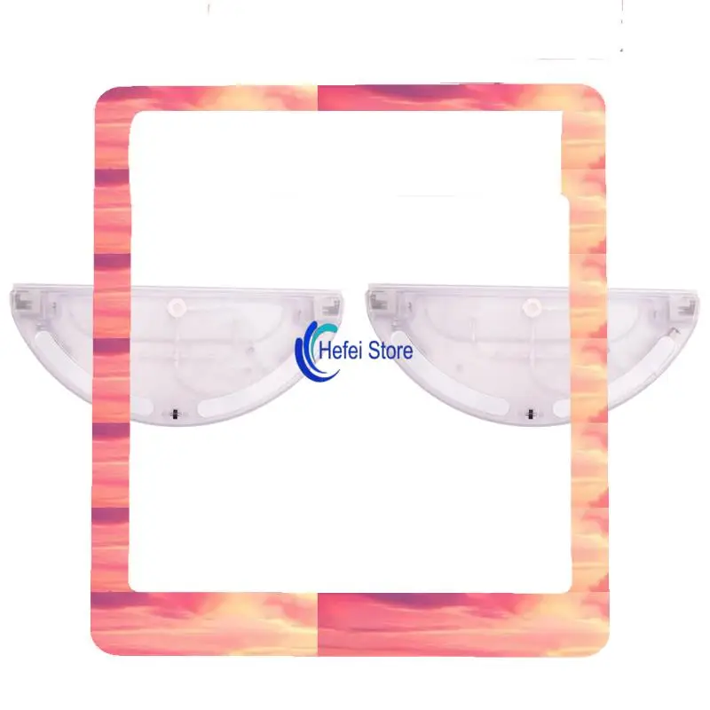 24-Hour Delivery 2X… - image