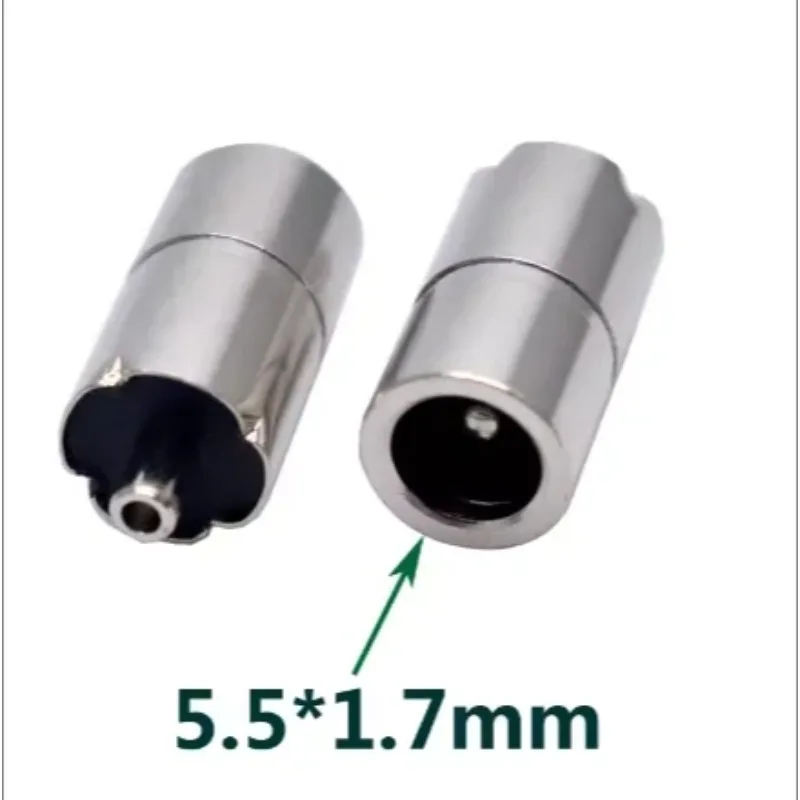 Customized 28Pin Co…