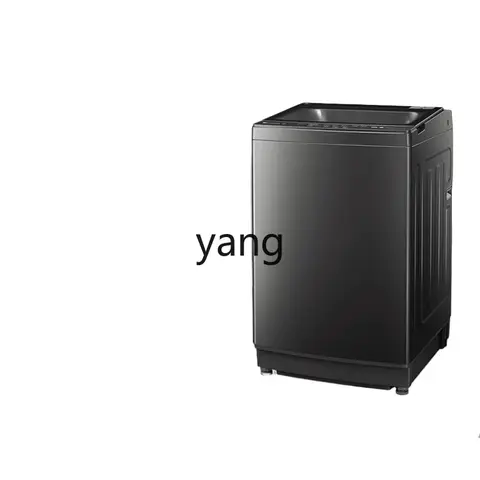 L'mm 가정용 가변 주파수 임펠러, 자동 대용량 세탁기