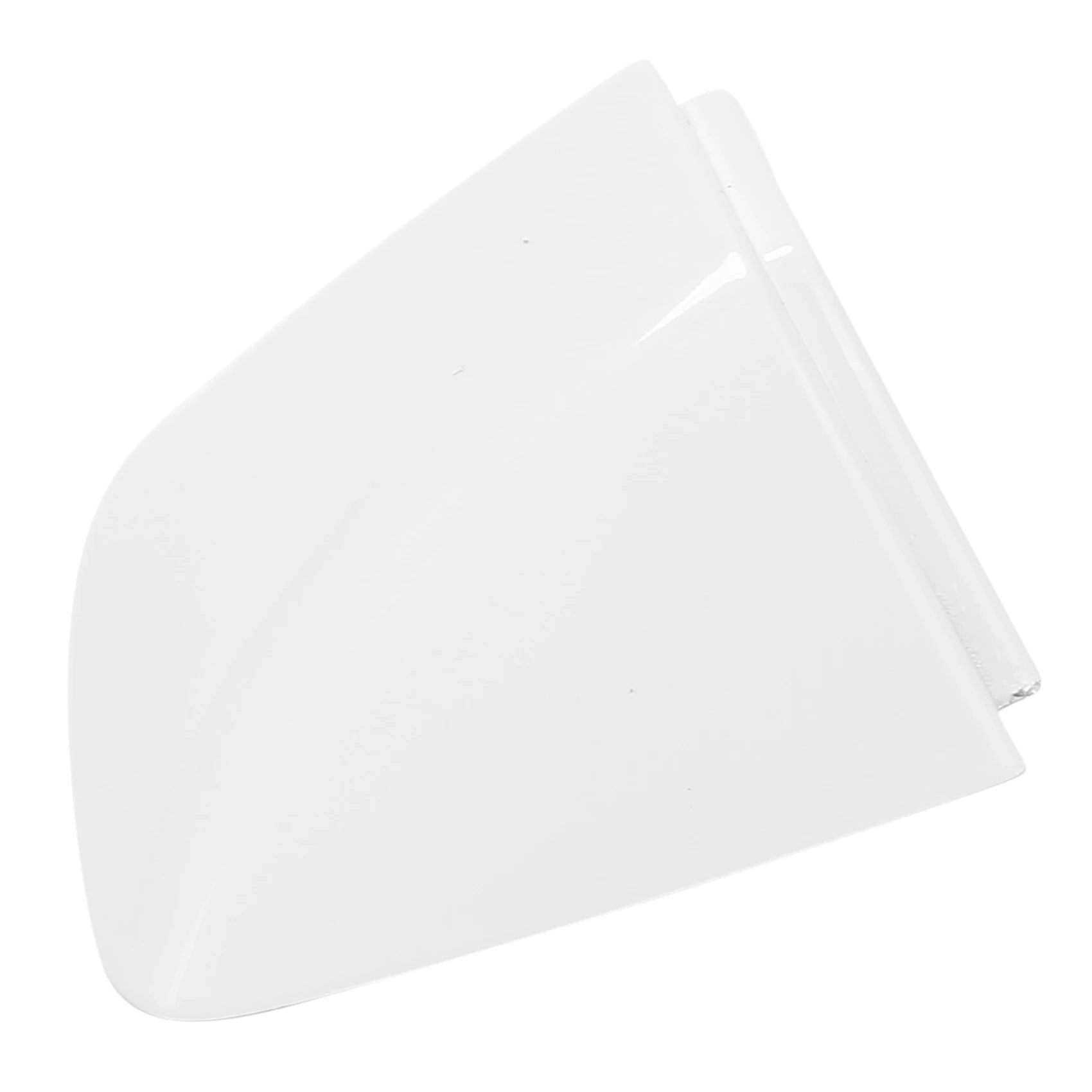 

Superior-Car Left Front Door Handle Cover Key Cover Handle Cover For Golf 6 Mk6