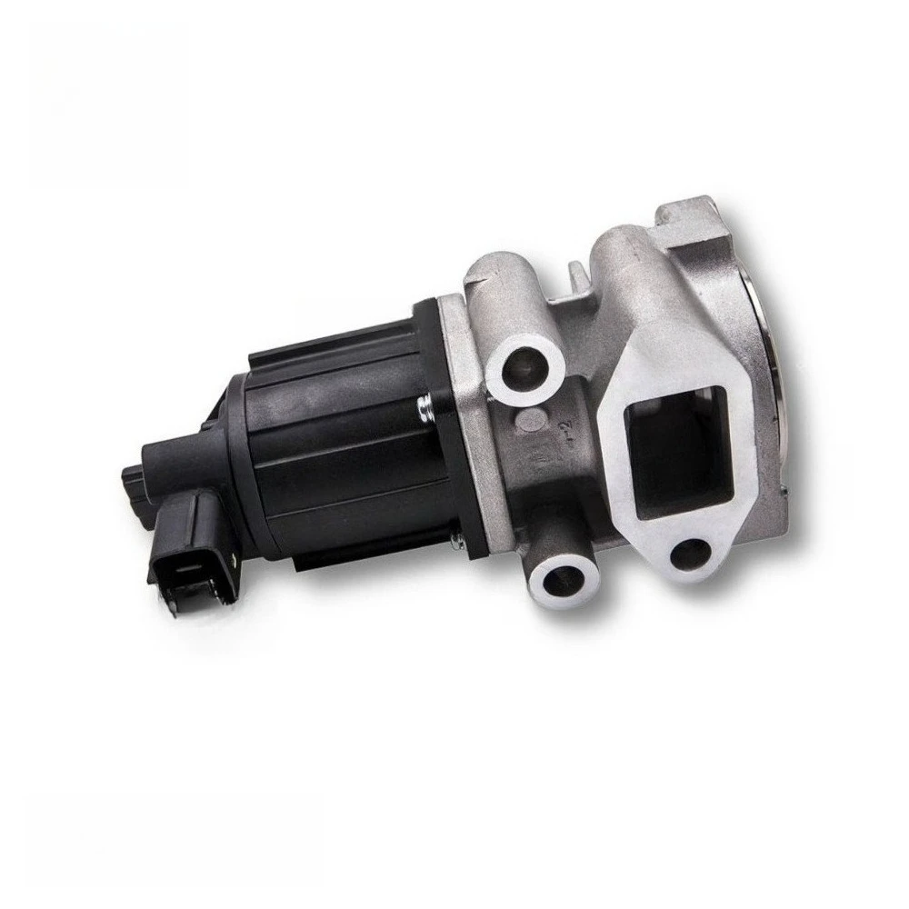 

Exhaust gas EGR valve 1582A483 K5T70080 1582A038 EGR151R 3 L200 TY-XYY-0003