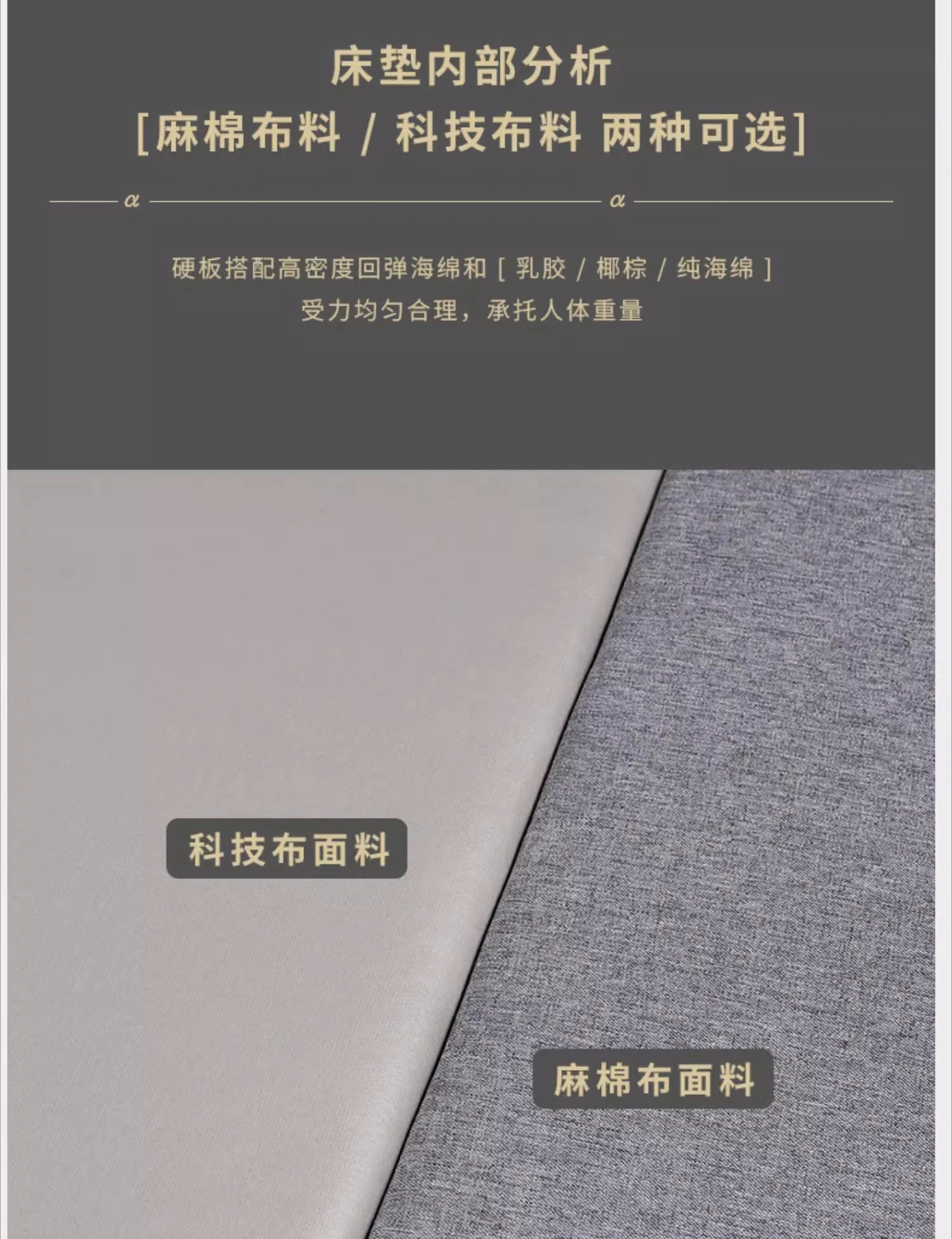 Multifunctionele studie verborgen type, kast uittrekbaar type telescopisch