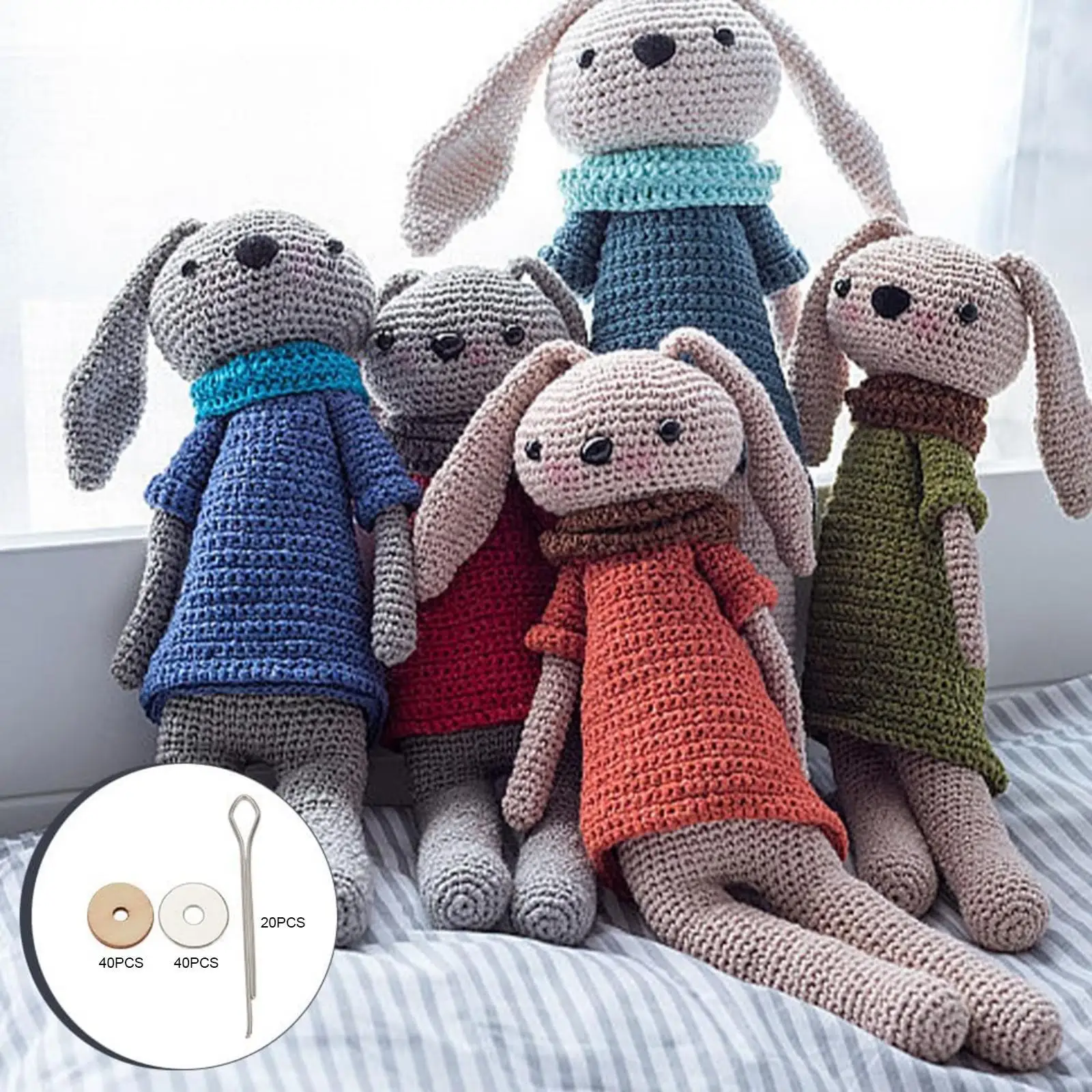 

Соединители для кукол, легкие диски из фибропластика, шплинты, материалы для изготовления кукол, плюшевых игрушек, игрушек, для студии