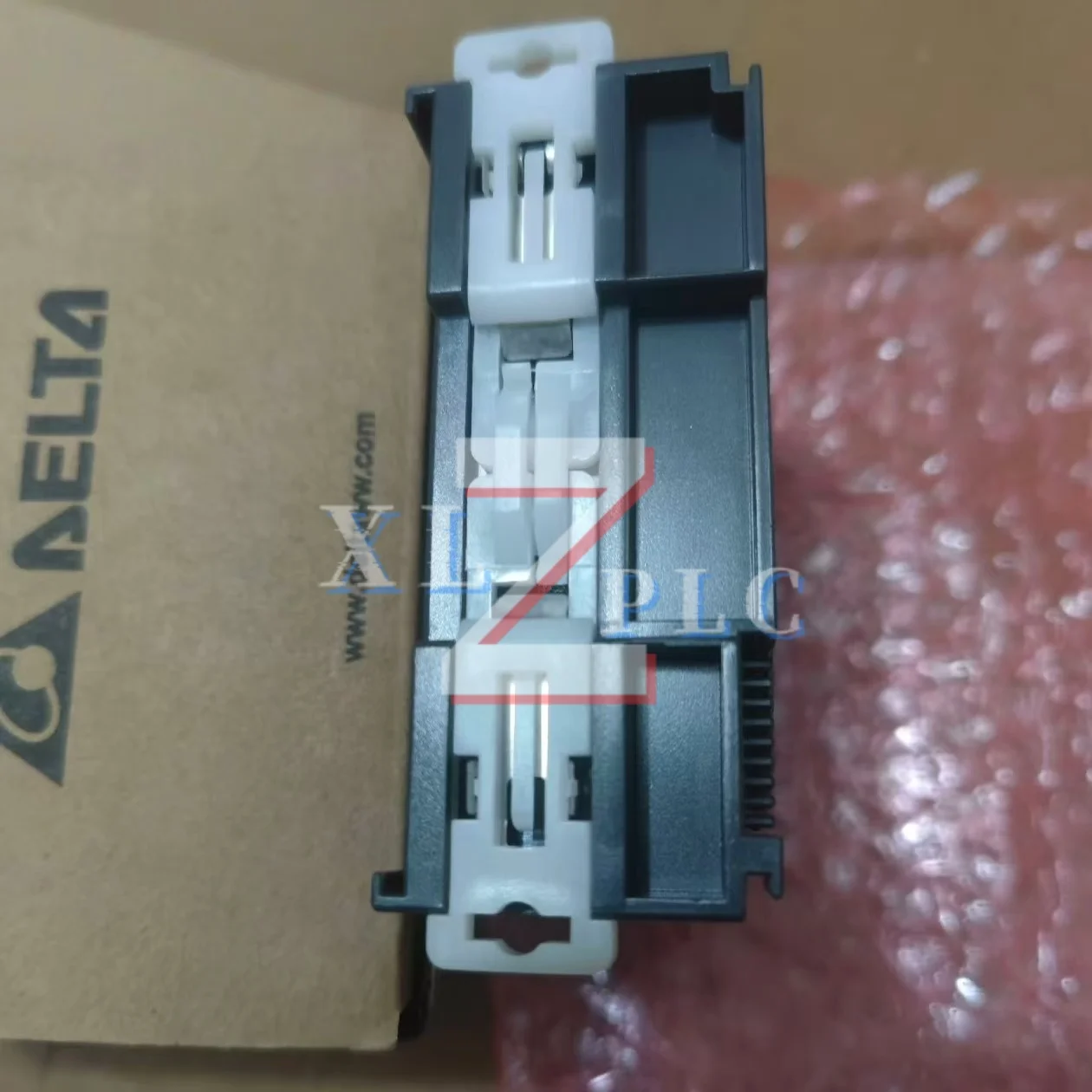 SPS-Modul neu auf Lager AS06XA-A AS08AD-B