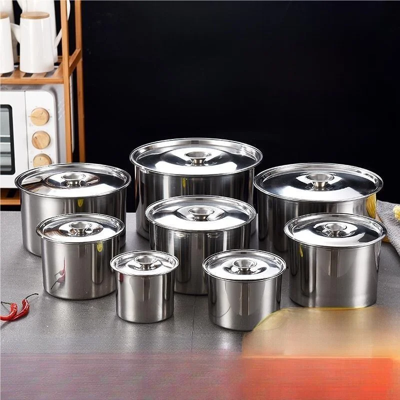 food-ade-stainl-steel-kitchen-bowl-304-commercial-rice-bowl-small-vegetable-di-wine-cup-round-ape-chinese-sle