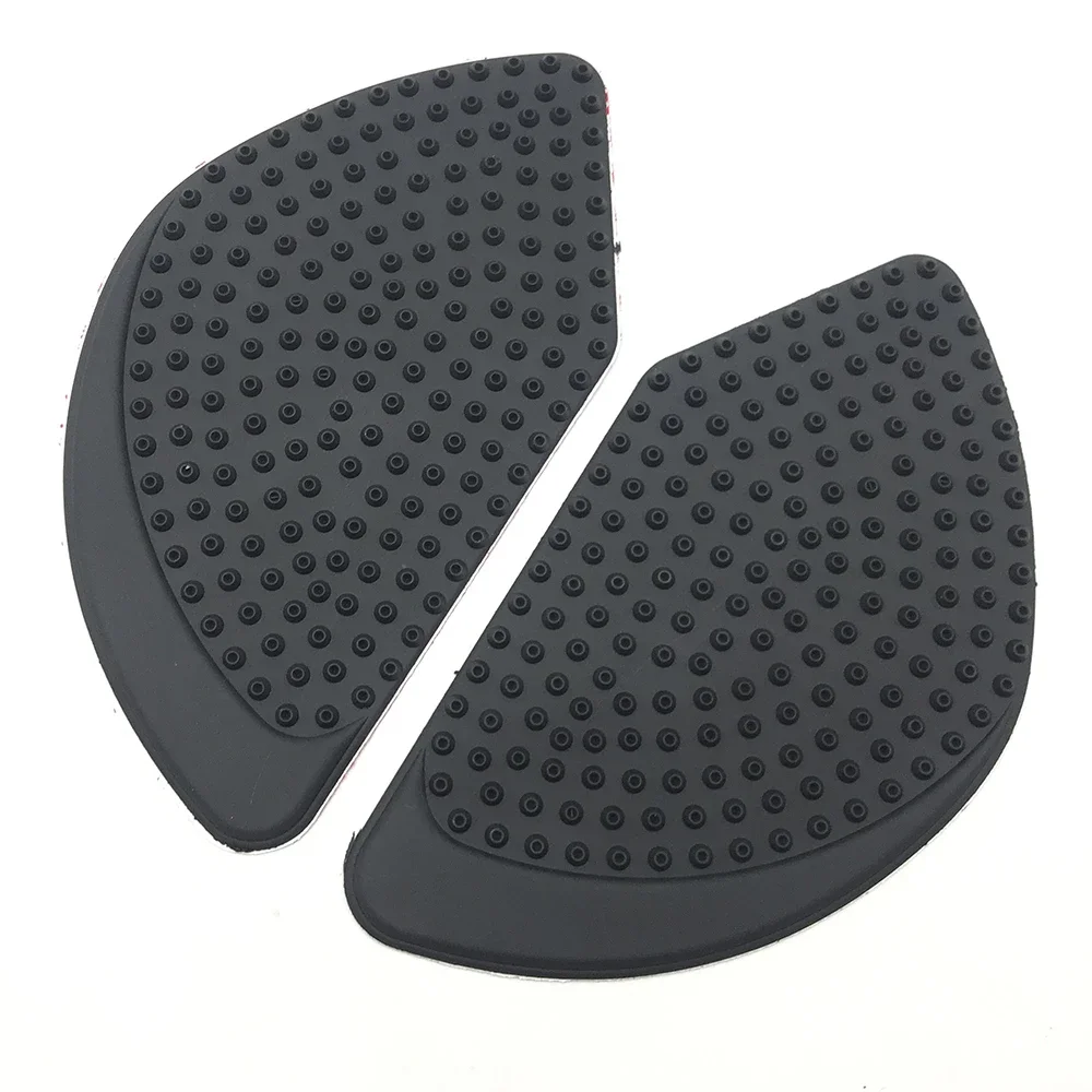 

Мотоциклетная противоскользящая наклейка на бак, тяговая накладка, боковая наколенница, защита для kawasaki Ninja Z 650 Z650 2017 2018 2019