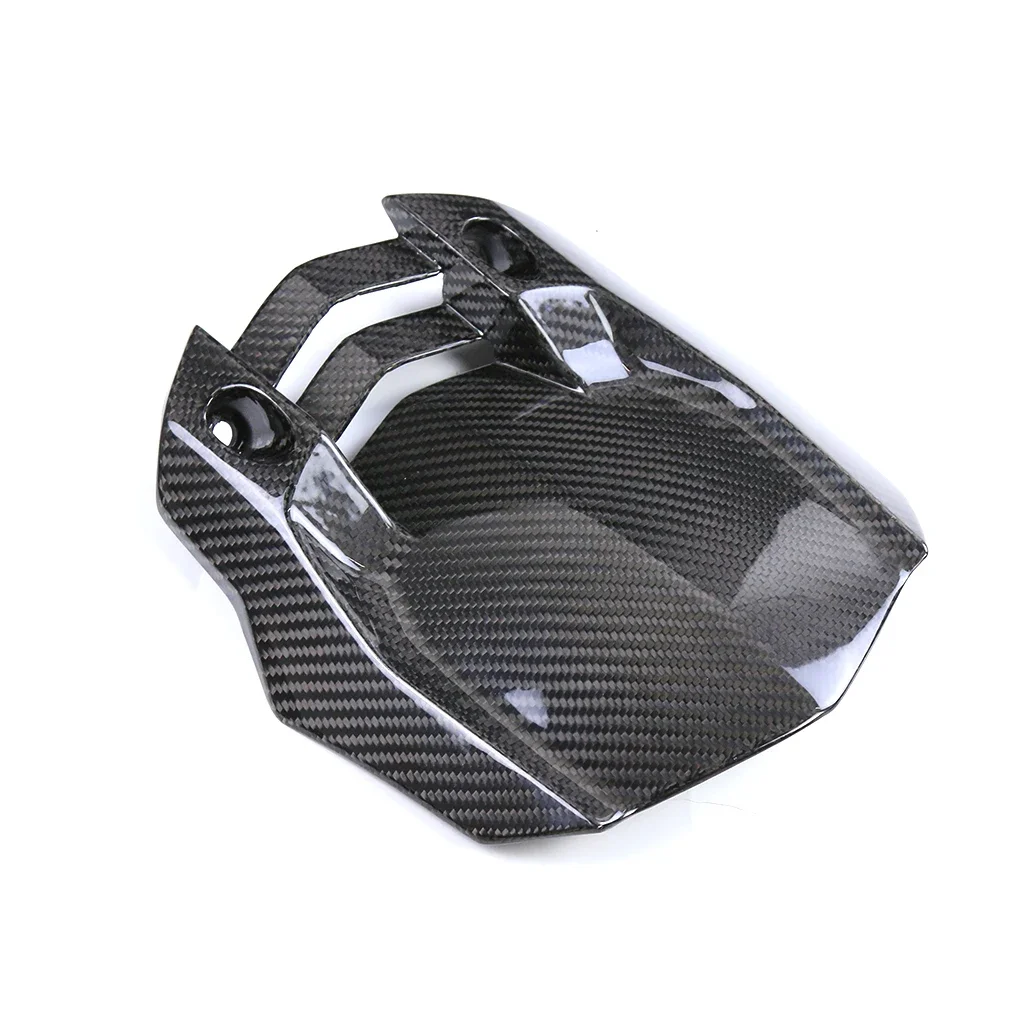 

For Yamaha FZ-10-MT-10 2022-2023 100% Carbon Fiber Rear Fender