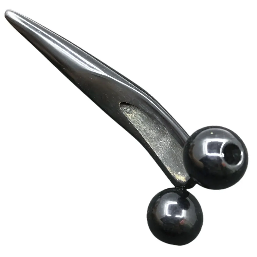 

along with Hamstring Massager Hand for Carpal Tunnel Leg Mat Back Massaging Roller Lower Held