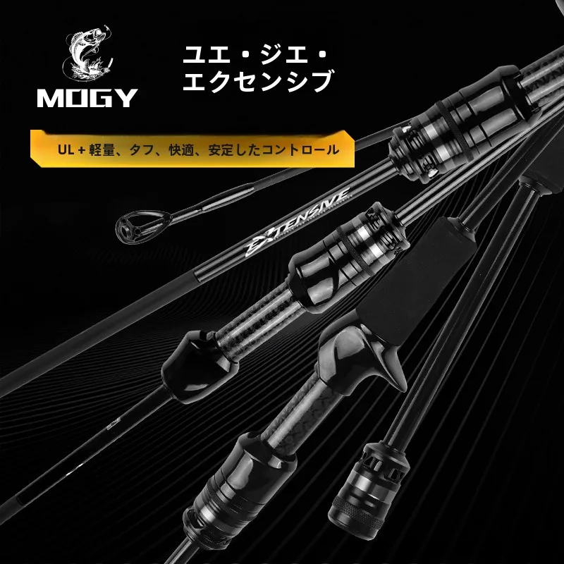 �y�Z�[�����z���M�[�E���G�W�A UL�v���X �J�[�{���t�@�C�o�[ ���A�[���b�h ���b�h�e�[���o�X �z���C�g�X�g���C�v �J�[�v�t�B�b�V���O���b�h �y�� �N�C�b�N�A�W���X�g �� �� �X�g���[���p