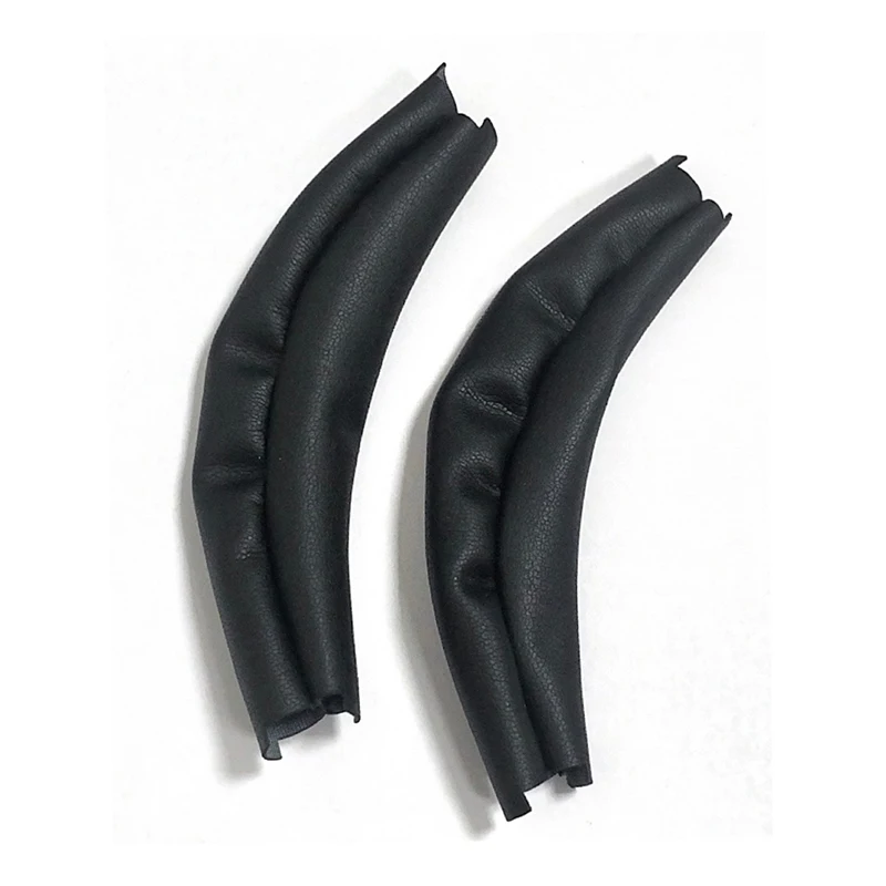 Replacement Headband For WH-1000XM4 1000XM3 Wireless Headphone XM3 Headband Cover Repair Parts Kit