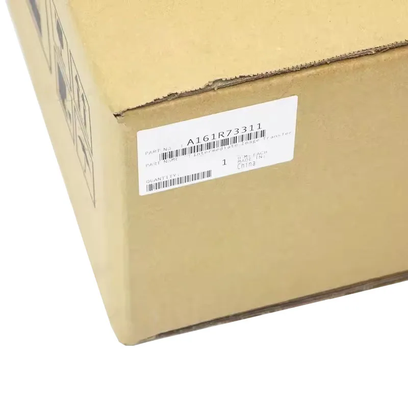 

A161R73311 Original Transfer Belt Unit for Konica Minolta C224 C224e C284 C284e C364 C364e C454 454e C554 C554e A161R71300