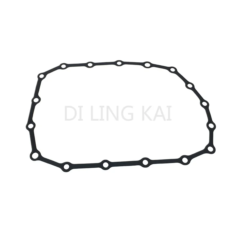 

Auto Spare Parts 21814-5T0-000 Suitable for Honda Fanfan Civic Fit Smart XRV Gearbox Transmission Oil Pan Pad