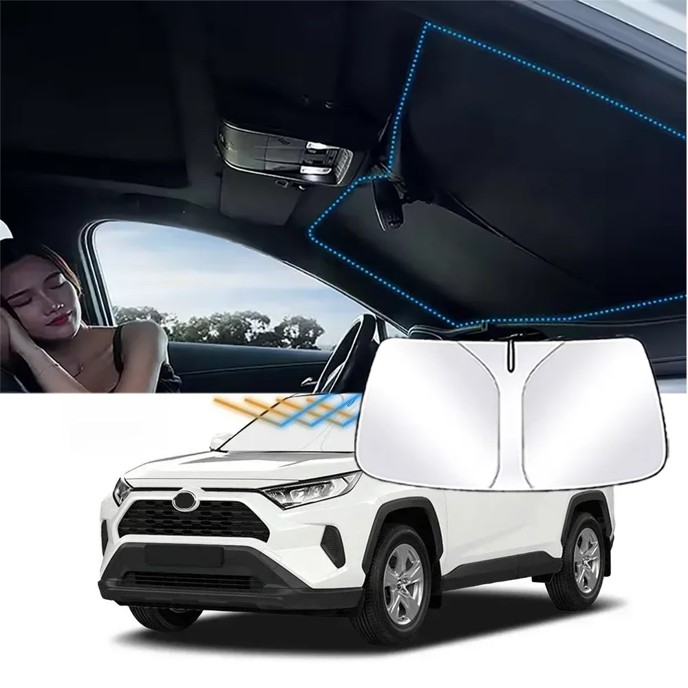 para-toyota-rav4-2018-2021-2022-2023-2024-capa-protetora-solar-para-para-brisa-dianteiro-quebra-sol-para-janela-frontal-acessorios-internos-automotivos