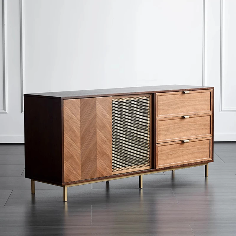 

Curio Corner Living Room Cabinets Drawers Office Craft Garden Living Room Cabinets Decor Storage Vitrina Chinese Style Furniture