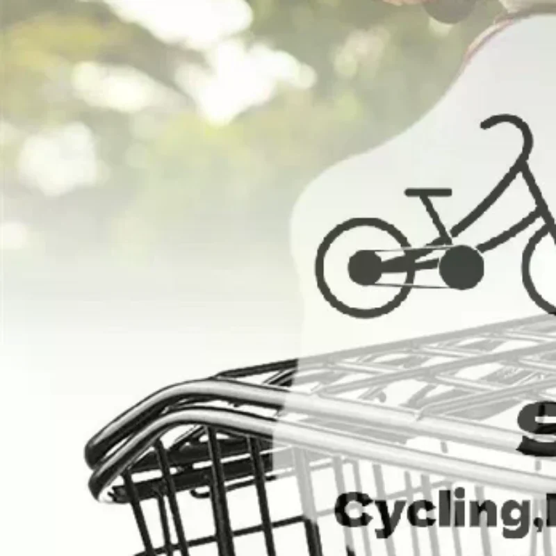 

Задняя корзина для хранения велосипеда из металлической проволоки, грузовая корзина для складного велосипеда