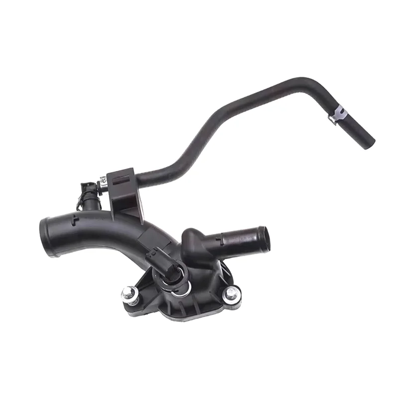 Top Sale Pipe With … - image