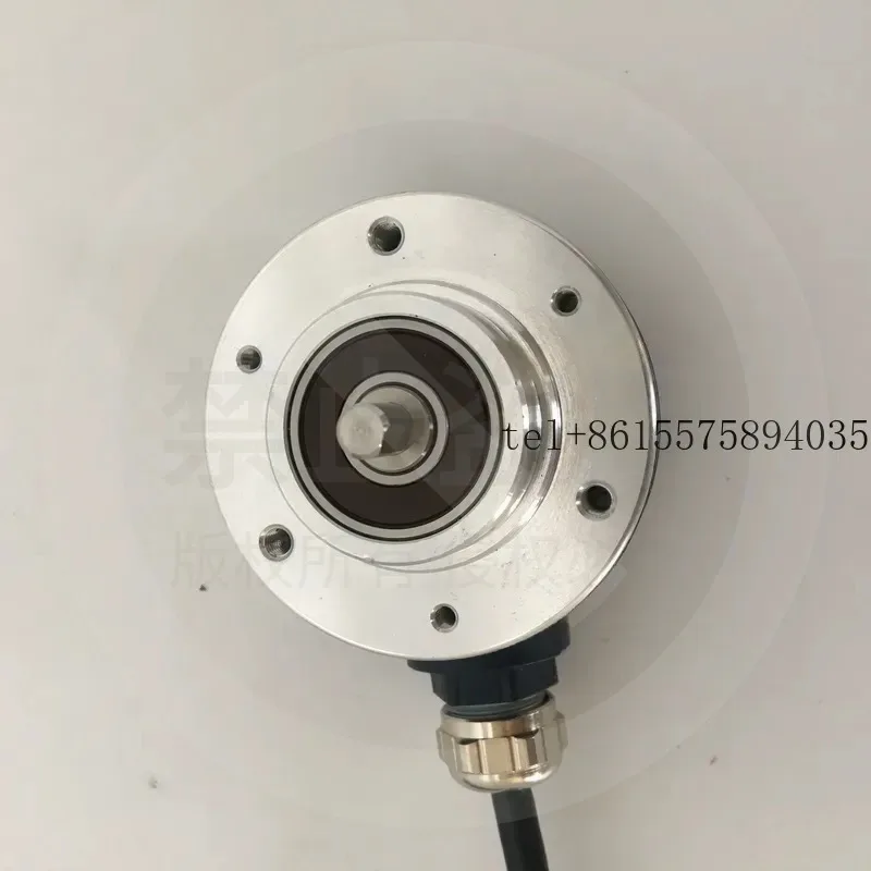 hot New DHM506-5000-002 Optical Rotary Encoder DHM506-5000S001