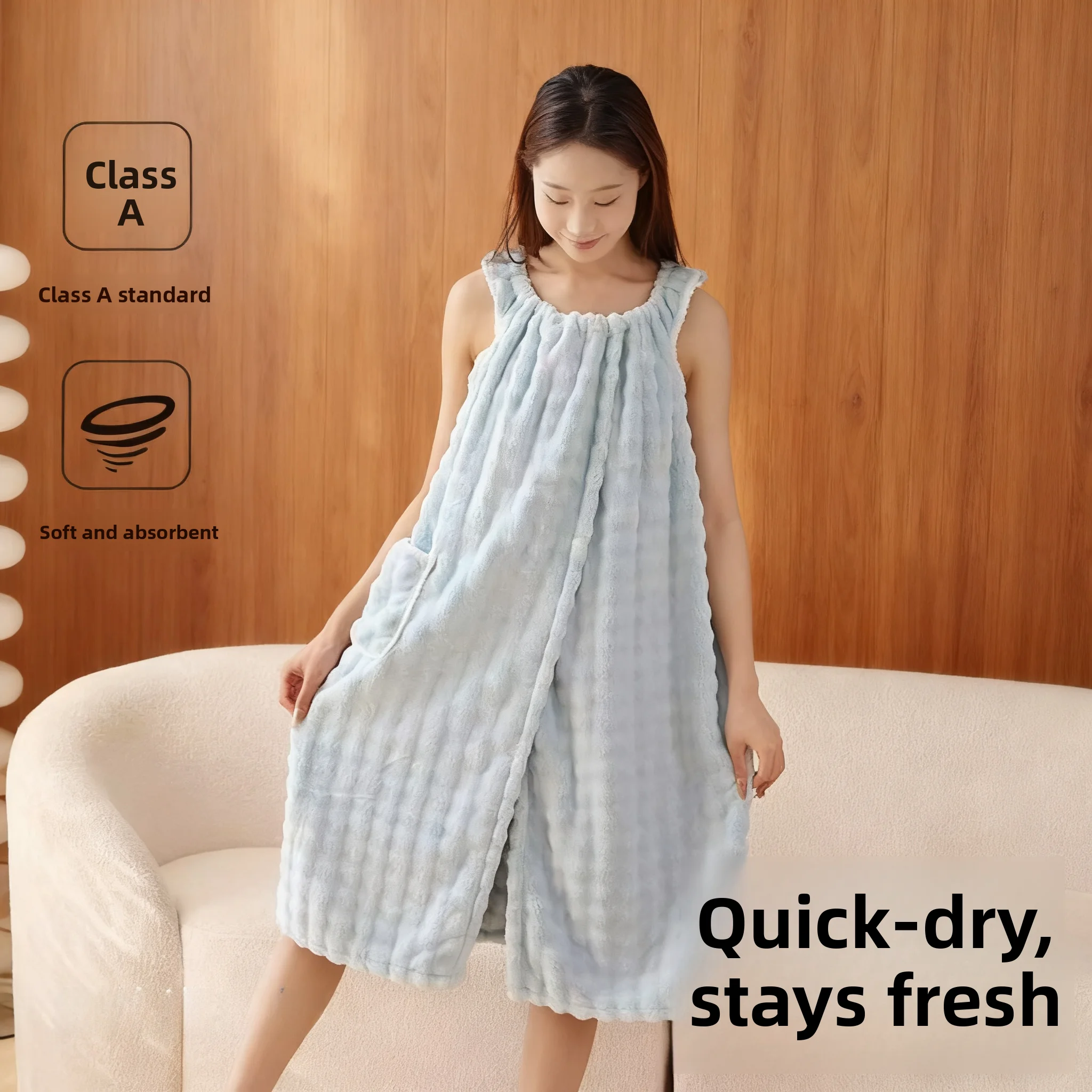 Coralline Velvet Ba…