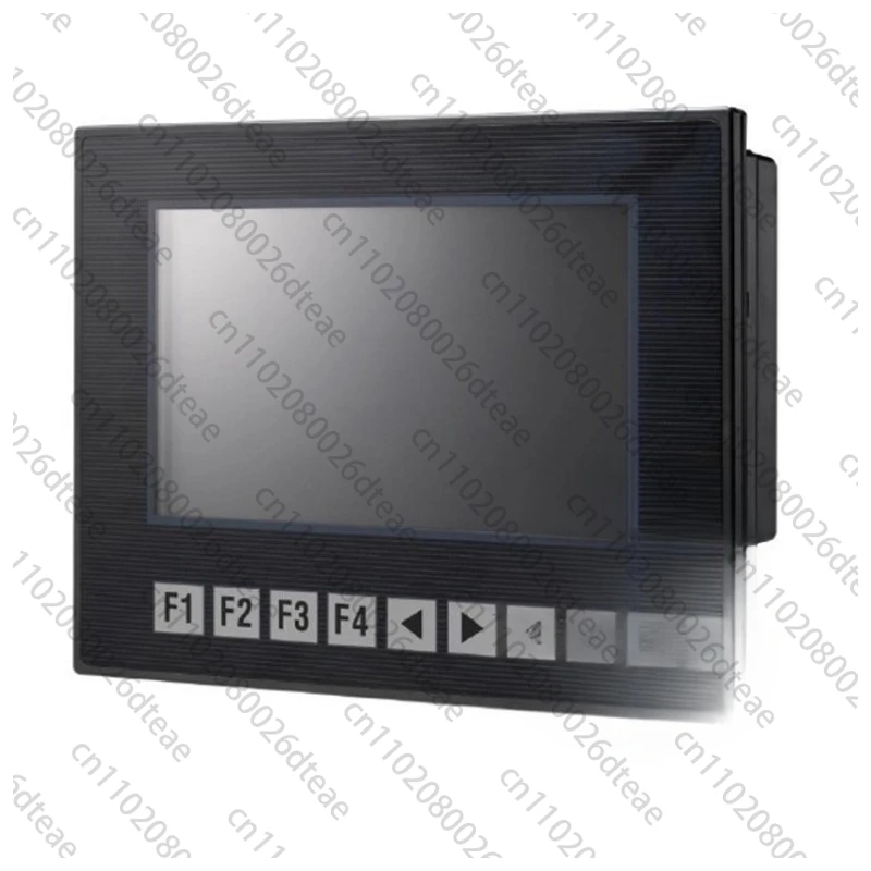 Lcd DOP-110WS DOP-1…