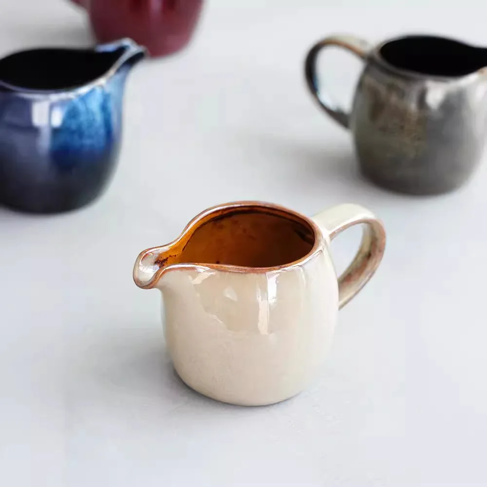 1 Piece 80Ml Europe…