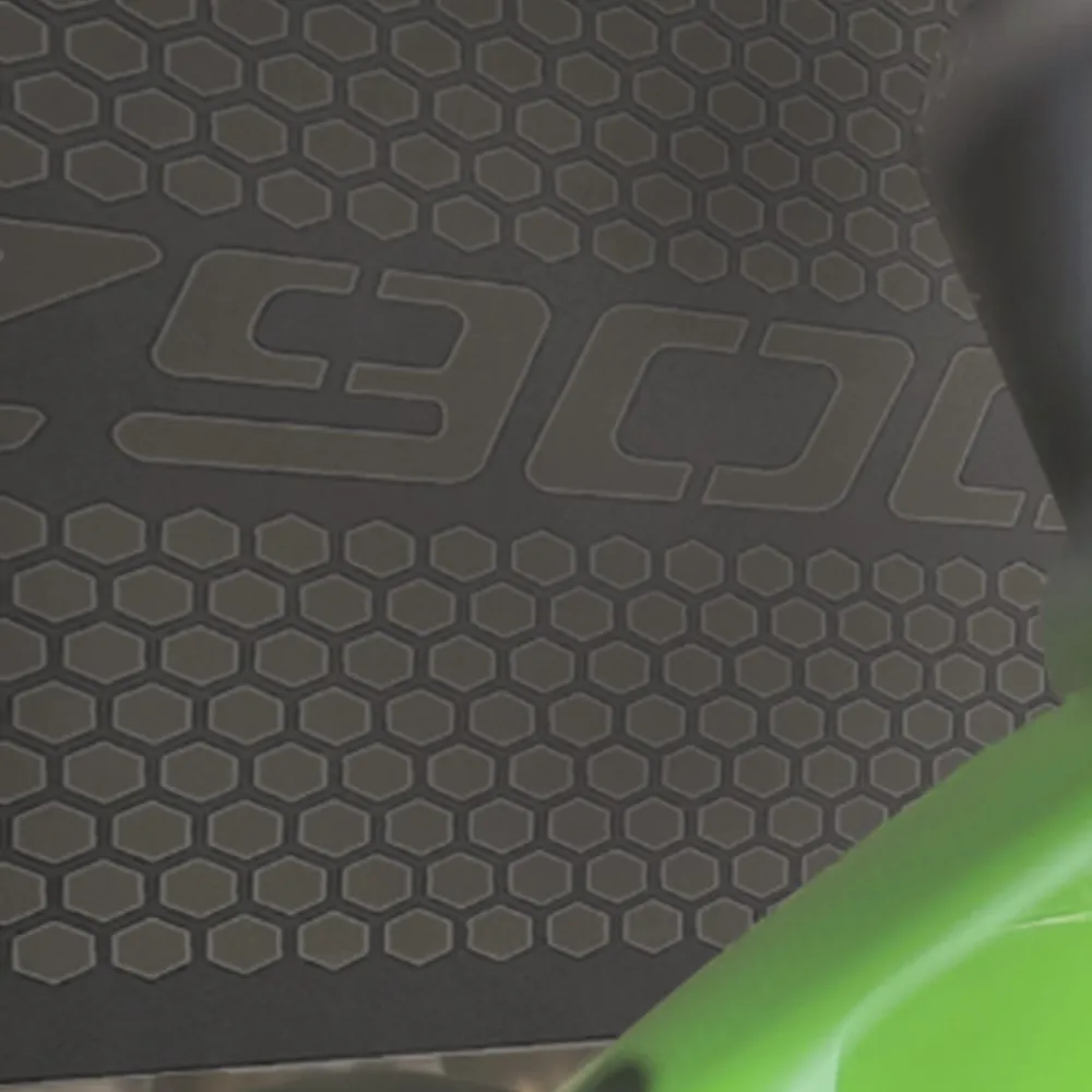 

FOR Kawasaki Z900RS Z900 Z 900 RS 900RS 2021 2022 2023 2024 2025 Motorcycle Accessories Radiator Guard Protection Grille Cover