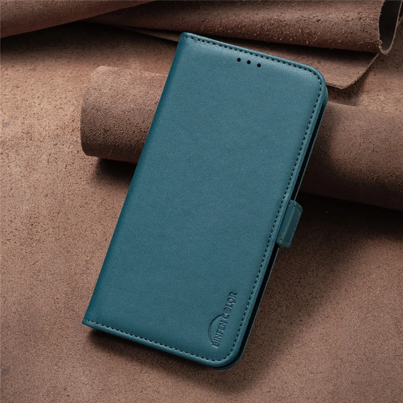 For Motorola Moto G14 5G case Wallet Card Book Shell Leather Flip Shockproof Cover on For Motorola G14 Phone case MotoG14 G 14