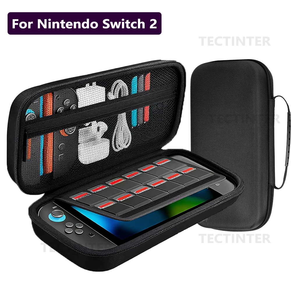 bolsa-de-transporte-portatil-para-nintendo-switch-2-adaptador-ac-bolsa-protetora-de-traval-para-switch-2-acessorios-de-jogo