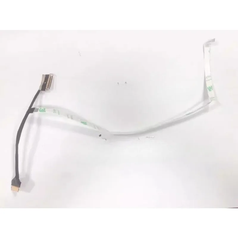 NEW LCD Display Flex Cable for Lenovo IdeaPad 5 15 15ARE05 15IIL 15ITL05 GS557 Screen Cable DC02C00KR10