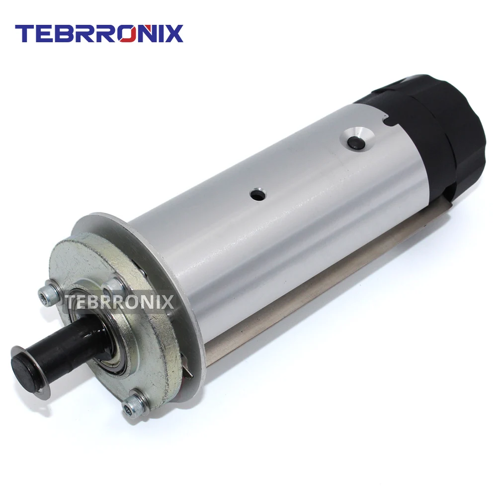 Kit Ribbon Take Up Spindle for Zebra 105SL Plus 110Xi4 140Xi4 170Xi4 Thermal Barcode Label Printer G41150M