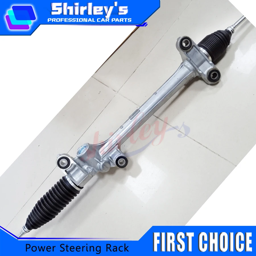 

Power Steering Rack Gear Box For TOYOTA COROLLA NZE121 45510-12290 45510-02200 4551012290 4551002200 Right Hand Drive