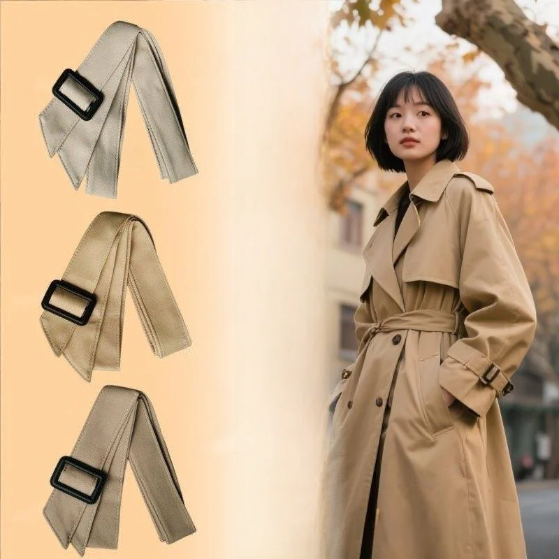ceinture-pour-femme-automne-hiver-kaki-noir-camel-simple-coupe-trapeze-avec-nœud-decoratif-ceinture-de-taille-accessoire-de-mode-pour-l'exterieur