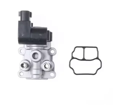 

Клапан холостого хода для Corolla Starlet Paseo Raum Sprinter Tercel, номер детали # 22270-11020 2227011020