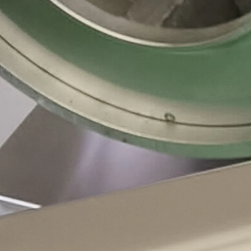 1-100g Grain Seed Coffee Granule Packaging Machine Scented Tea Powder Weighing Packaging Machine Filling Machine