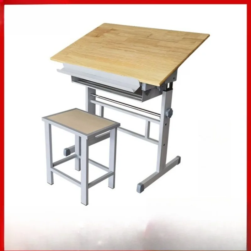 

Lifting Drawing Engineering Drawing Multifunctional Painting Art Academy Copy Lifting