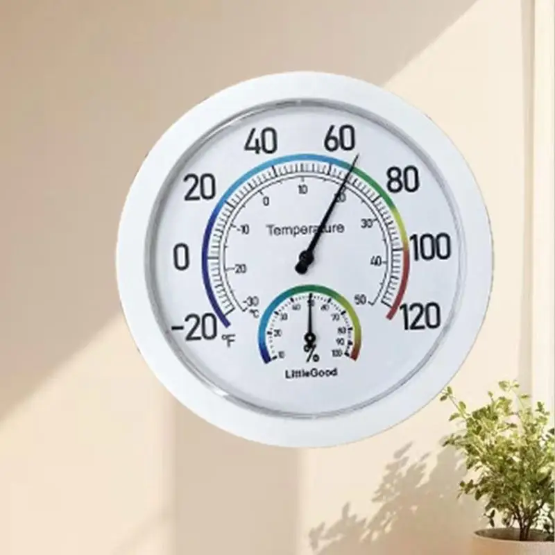 higrometro-temperatura-montado-na-parede-para-sala-saunas-domesticas-precisao-carcaca-abs-m4yd